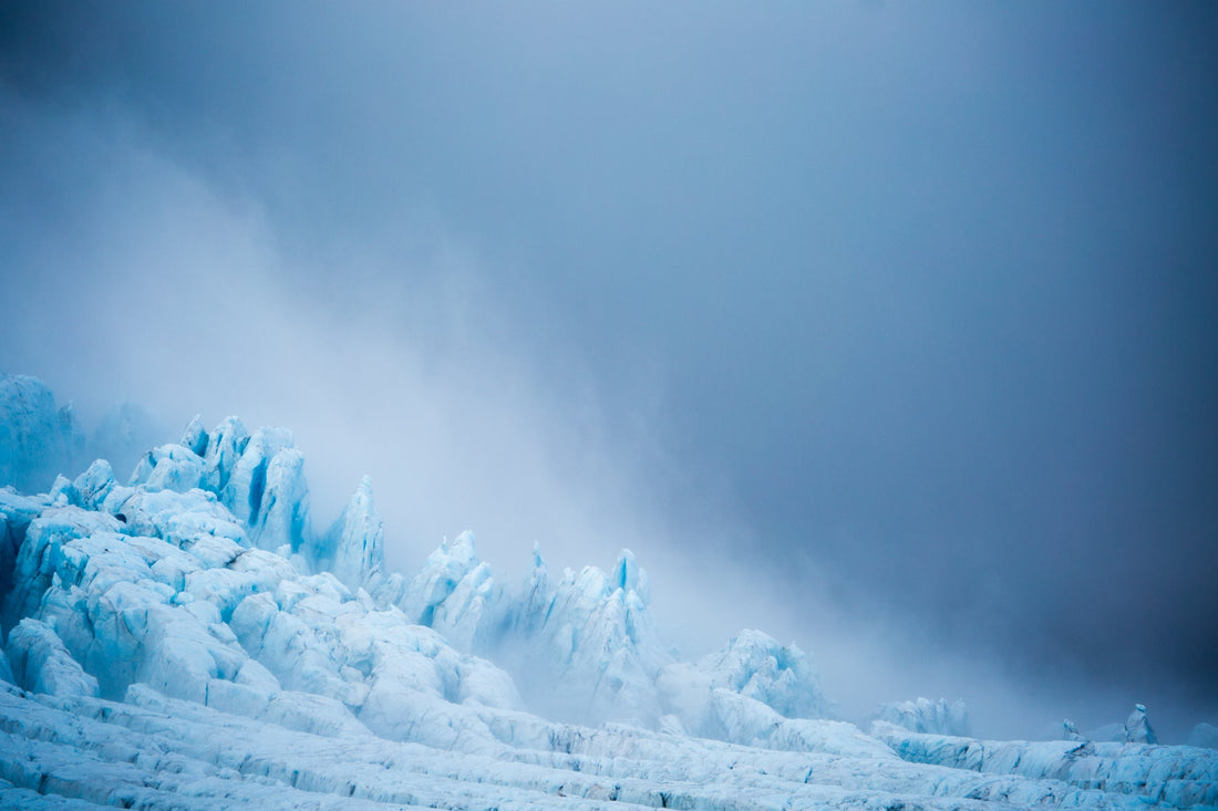 5 Tips for Capturing the Magic of New Zealand in Photographs 