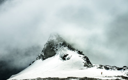 5 Tips for Capturing the Magic of New Zealand in Photographs 