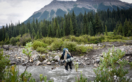 Five Reasons to Plan a Sufferfest