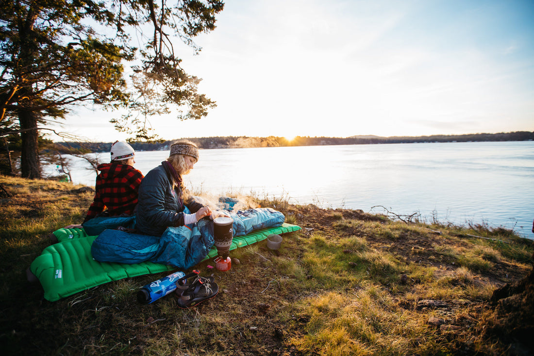 FAQ: Can I take my camp stove on an airplane? Cascade Designs FAQ: Can I take my camp stove on an airplane? Cascade Designs