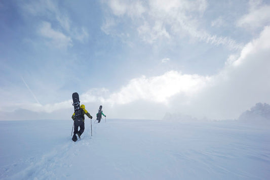 Backcountry Pole FAQs: Your Questions Answered