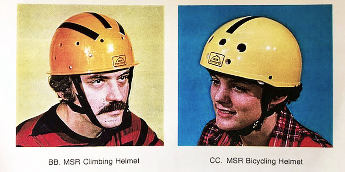 bike helmet invention boat LOW PRO Certified - Steve Caballero ready helmet that blends timeless style with upgraded performance Marine Racing Helmets | Boat