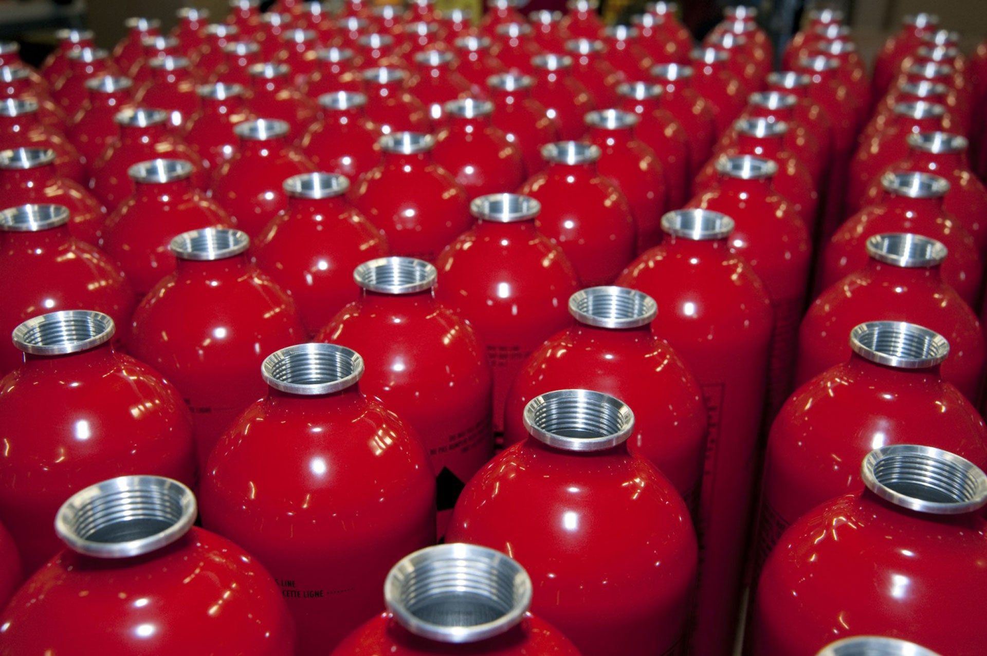 What You Didn’t Know About MSR’s Iconic Fuel Bottles – Cascade Designs