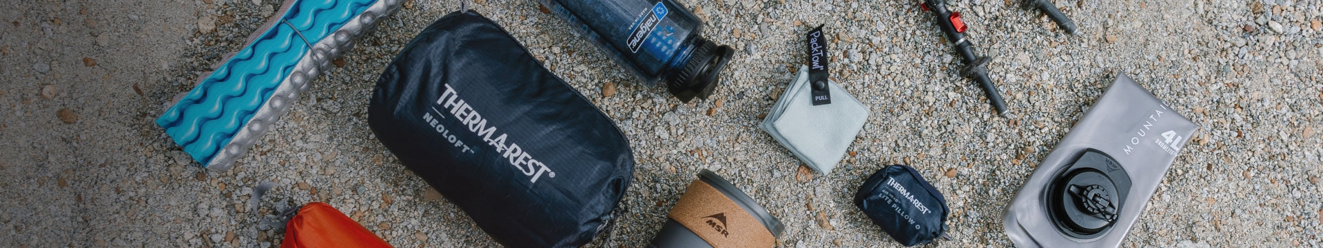 For the Gearhead Who Has Everything