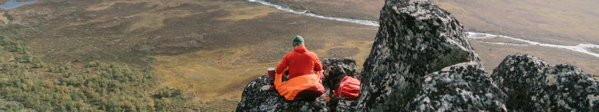 For the Gram Counters