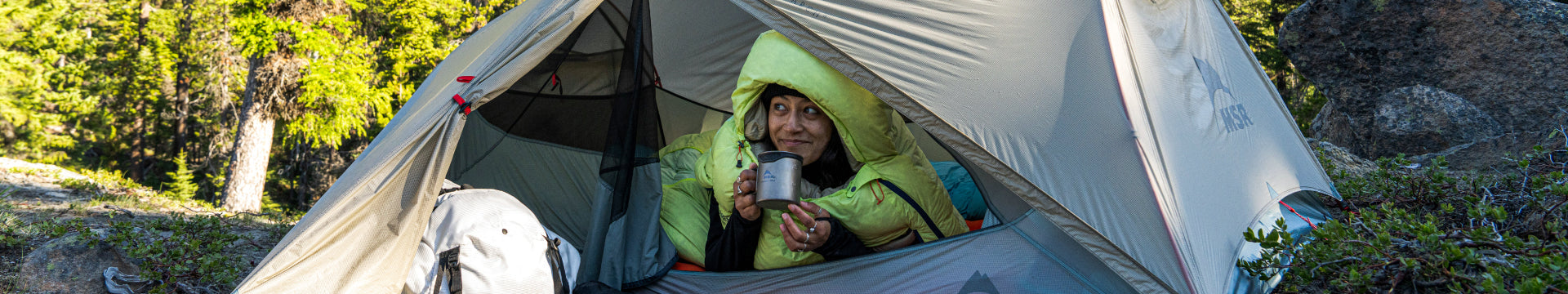 For Sunrise Caffeine