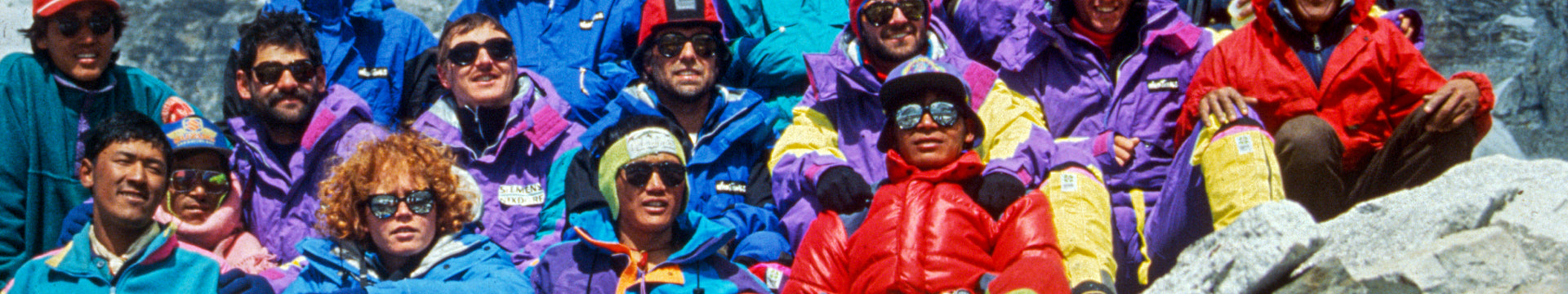 For That Old-School Cool