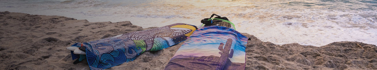 All Towels