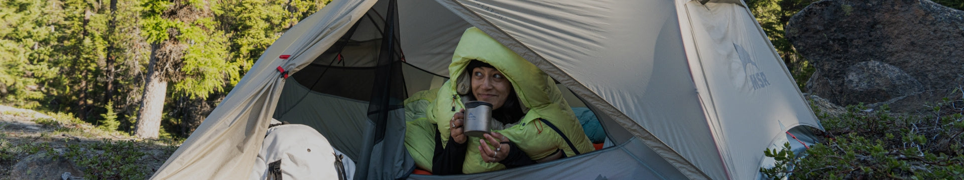 Summer Sleeping Bags