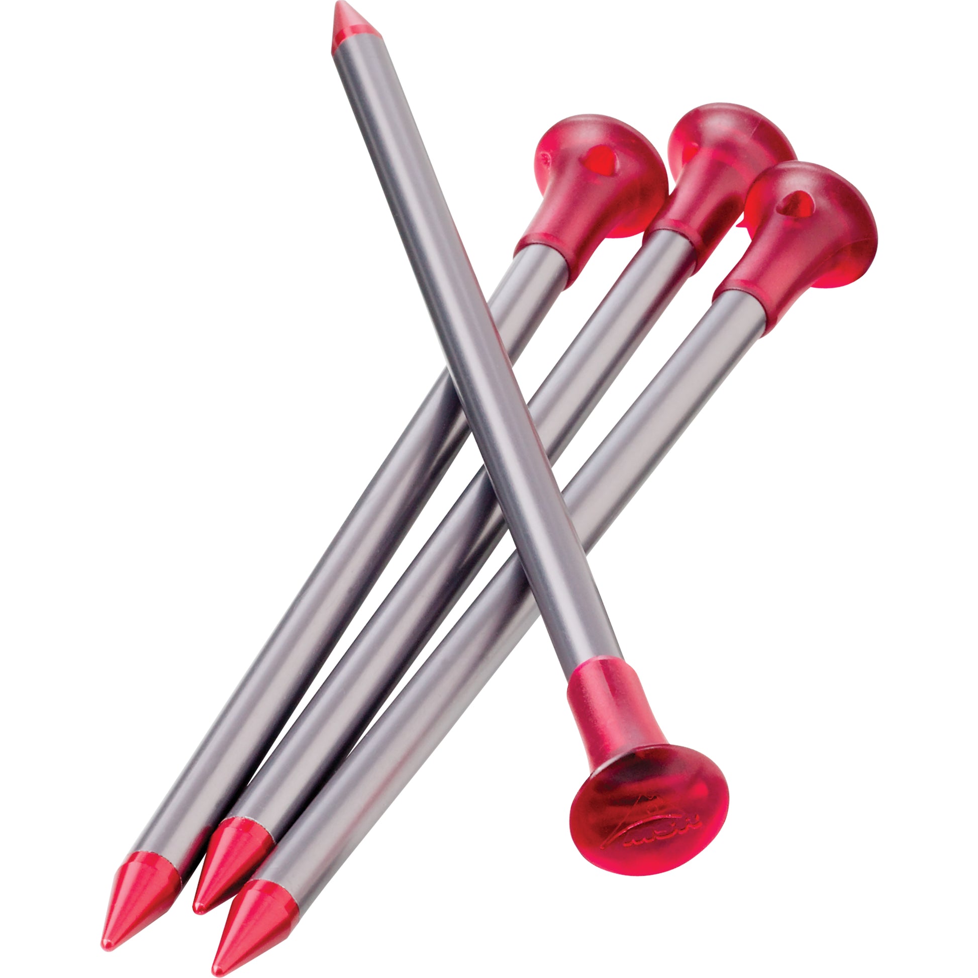 easton tent stakes Carbon-Core Tent Stakes | Ultralight Tent Stakes