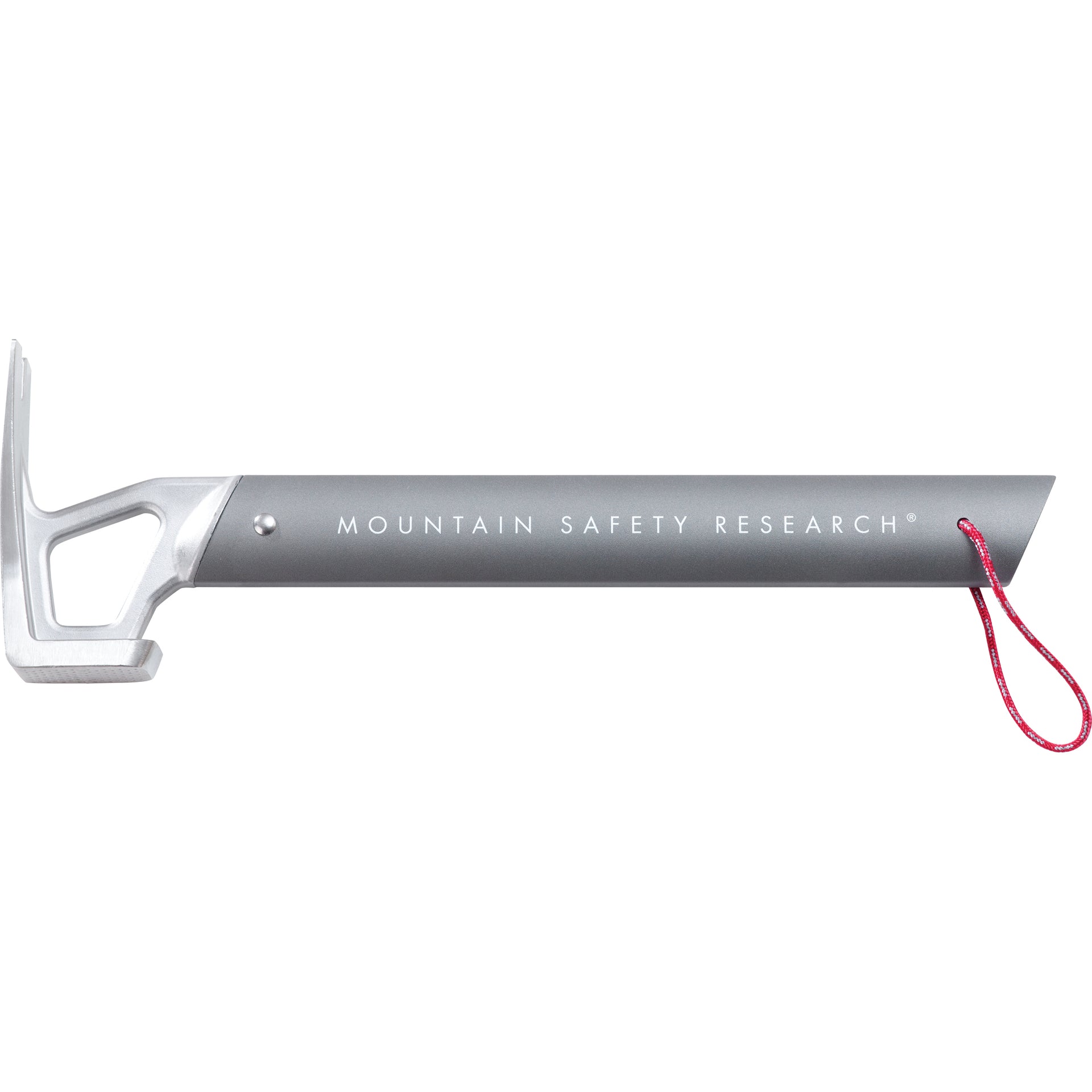 msr tent stake hammer MSR