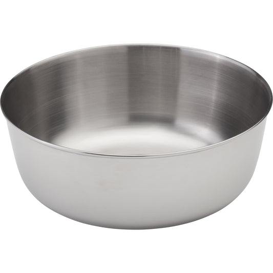 MSR Alpine™ Nesting Bowl