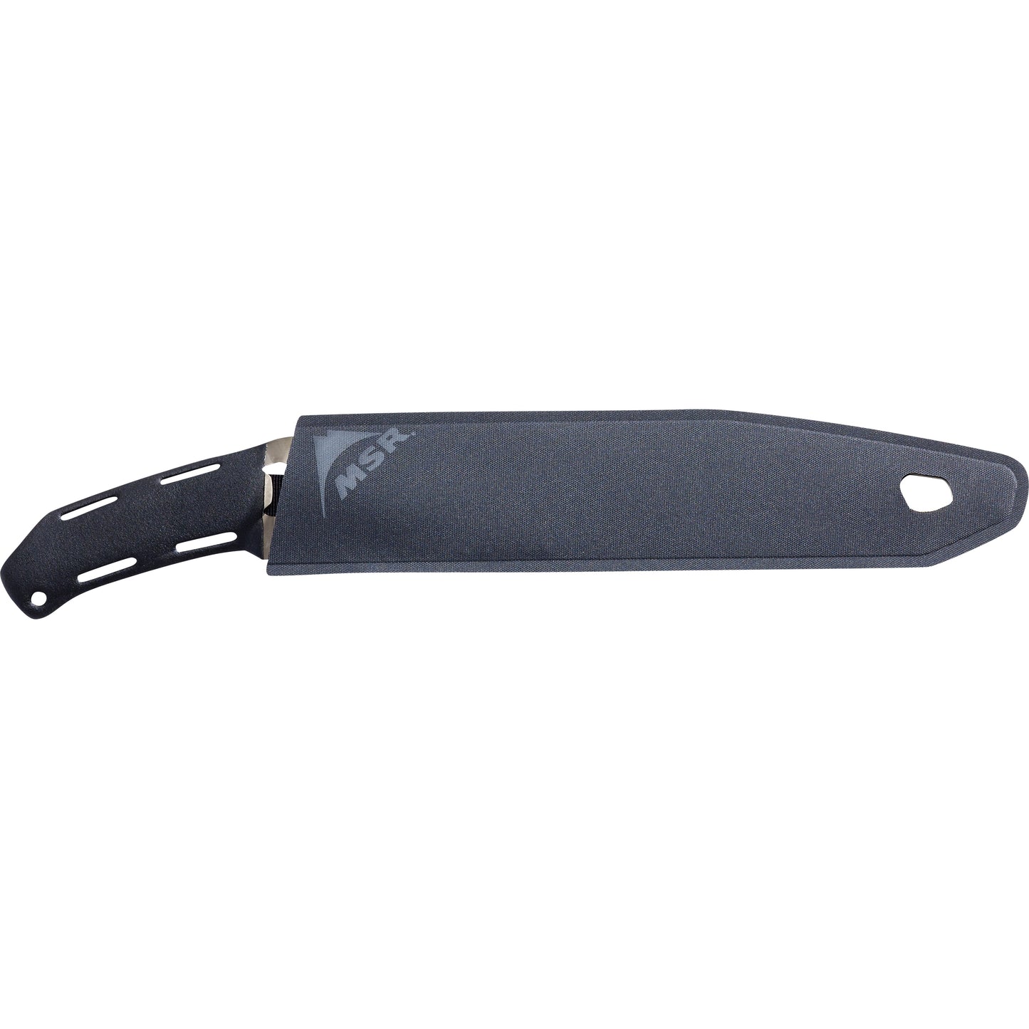 MSR Beta™ Snow Science Saw | Sheath