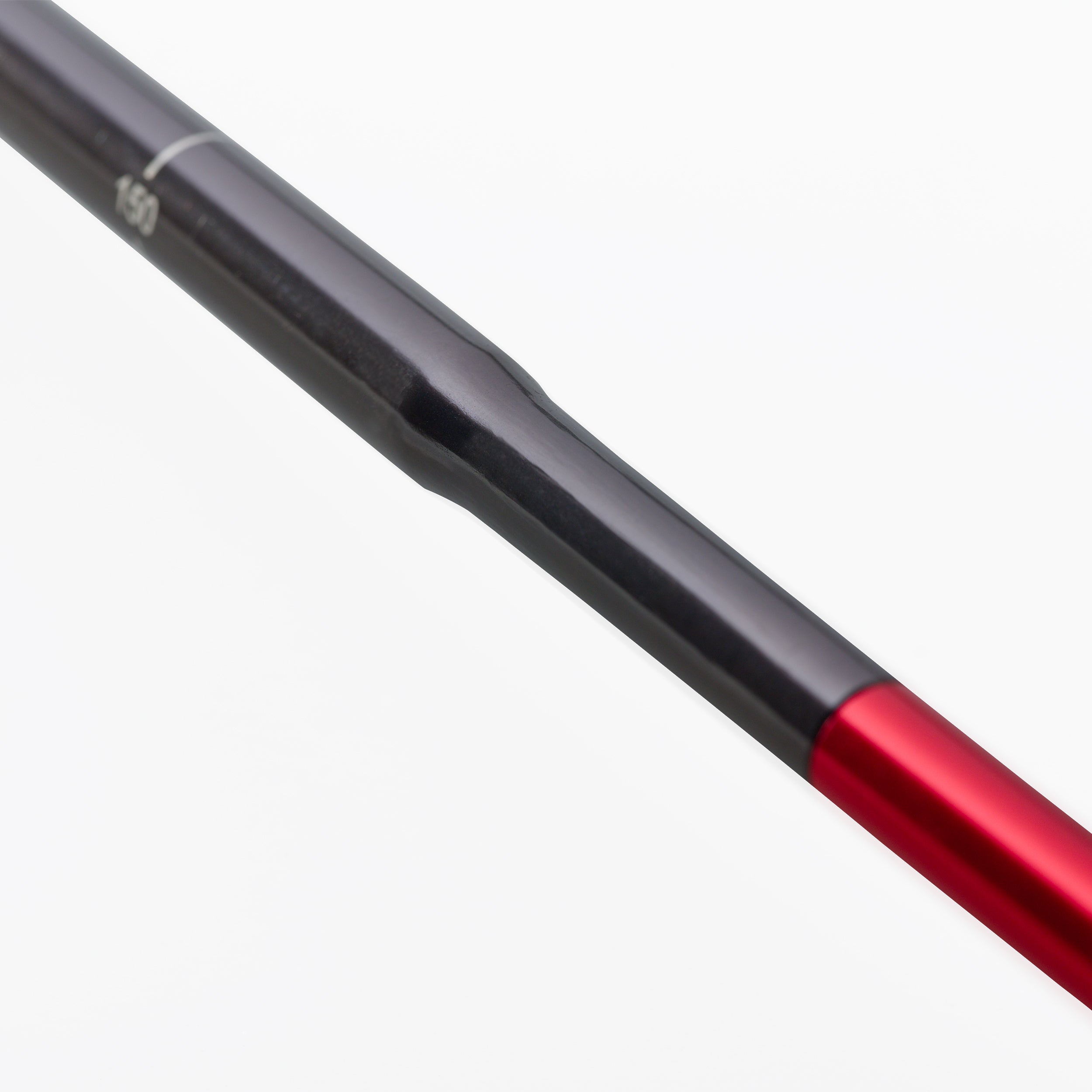 Striker™ 320 cm All-Aluminum Avalanche Probe | MSR Striker™ 320 cm All-Aluminum Avalanche Probe | MSR