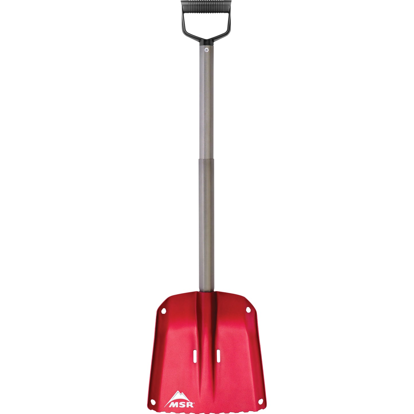 Operator™ Backcountry & Basecamp Shovel