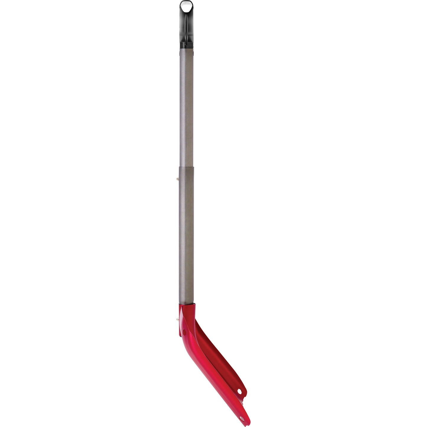 Operator™ Backcountry & Basecamp Shovel