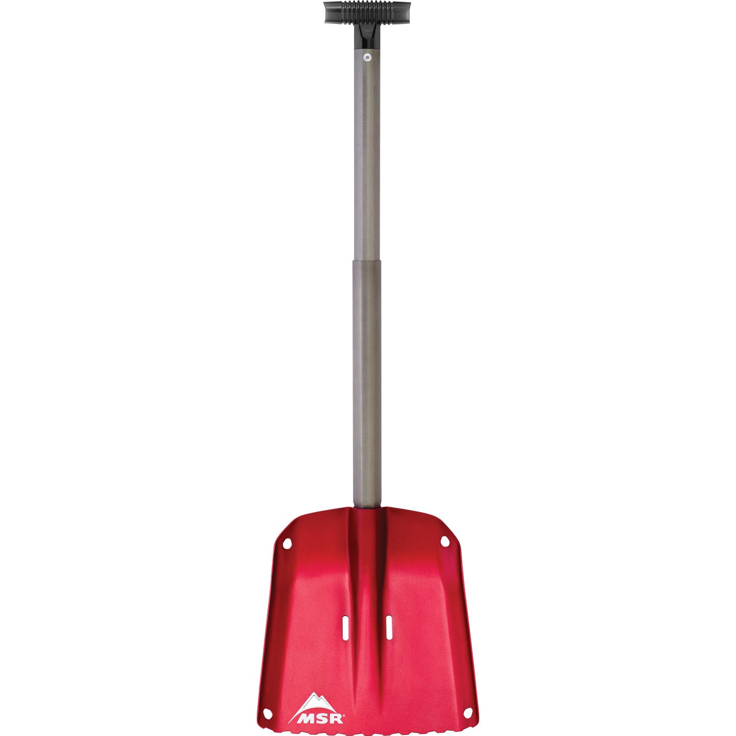 Operator™ Backcountry & Basecamp Shovel