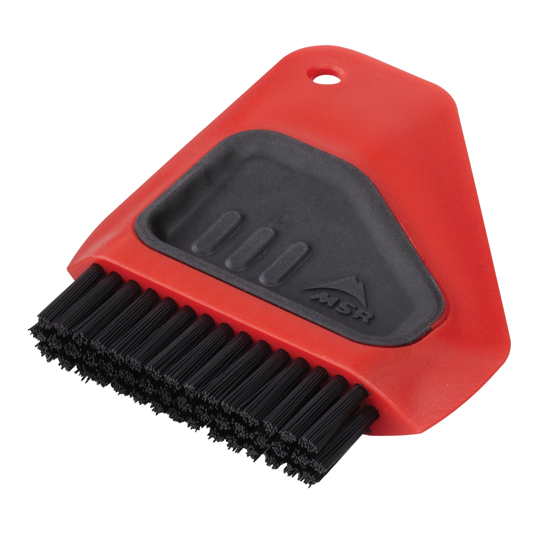 Alpine™ Dish Brush Scraper