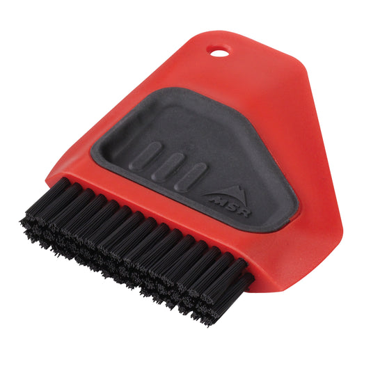 MSR Alpine™ Dish Brush/Scraper