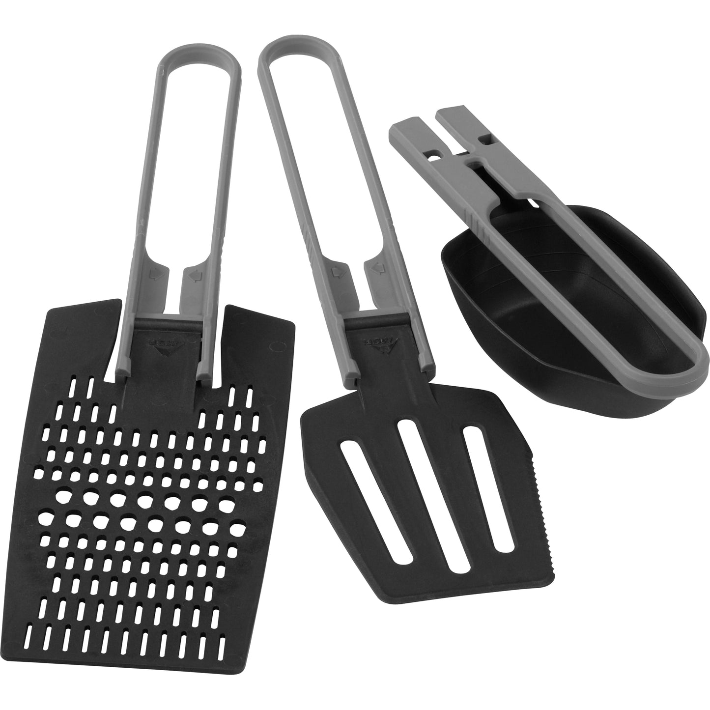 MSR Alpine™ Utensils