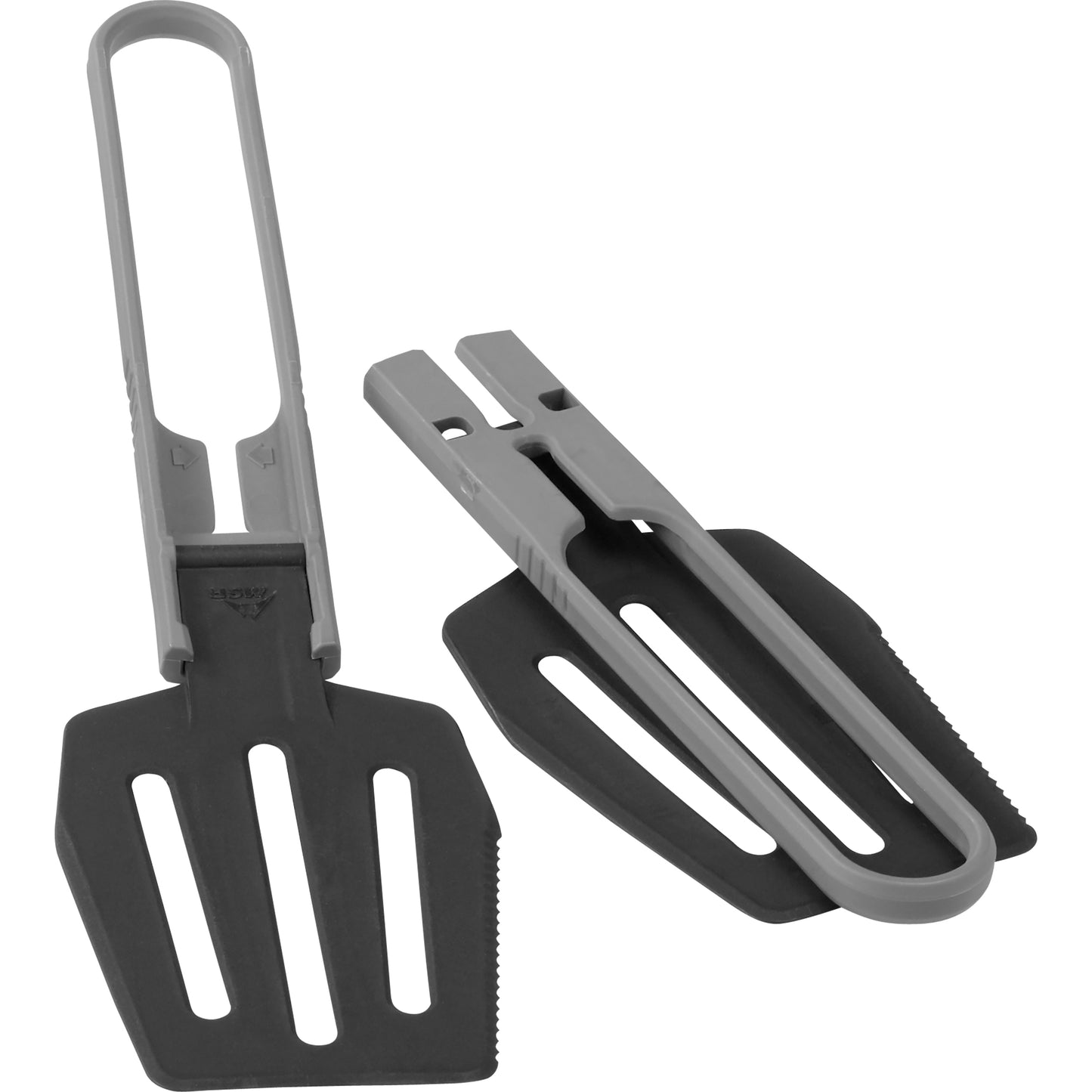 MSR Alpine™ Utensils - Spatula