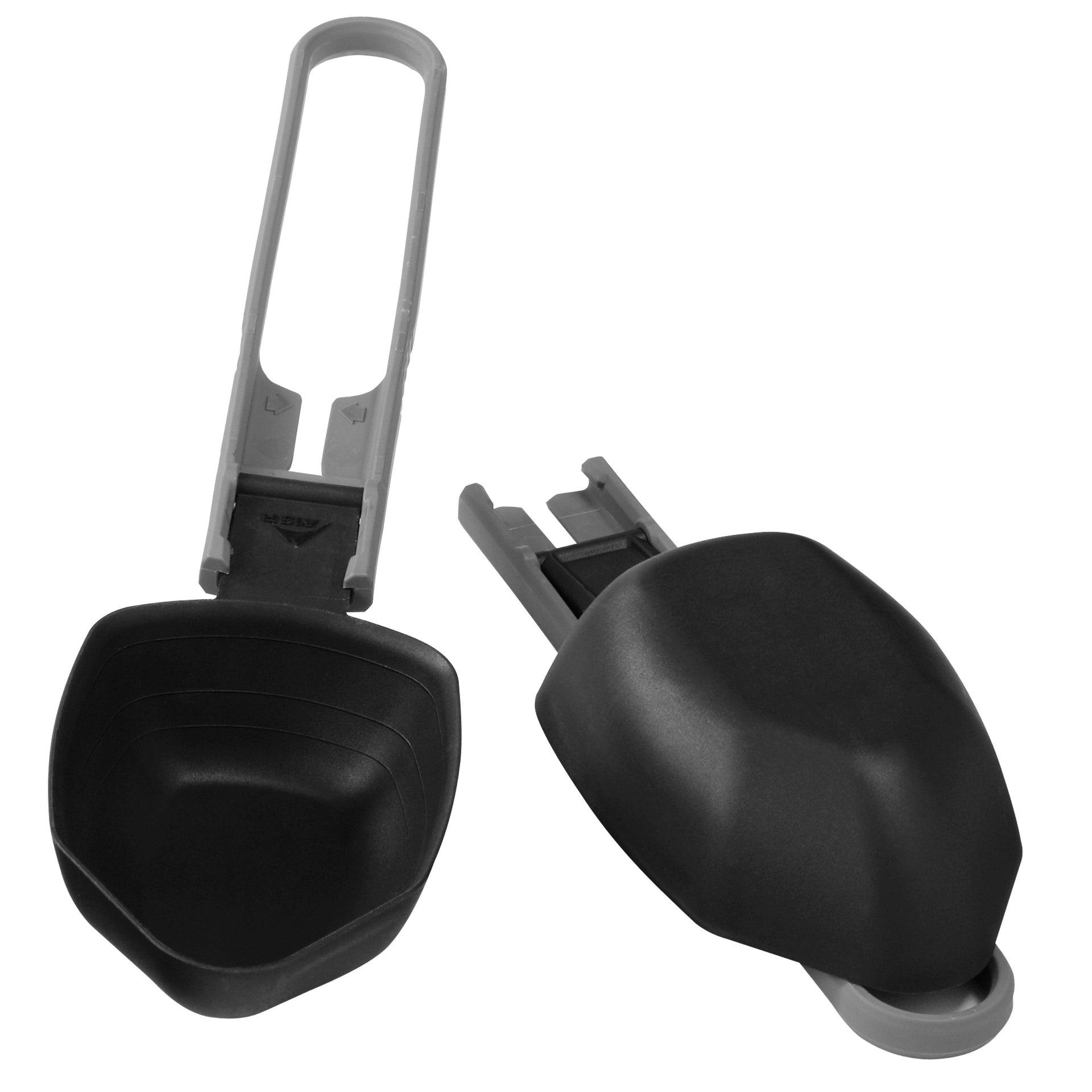 MSR Alpine Long Tool Spoon - | Shop MSR Alpine Long Tool Spoon - | Shop