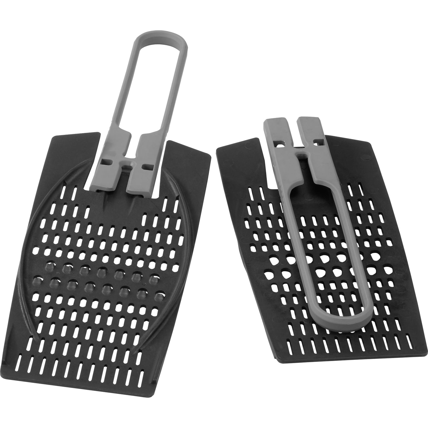 MSR Alpine™ Utensils - Grater / Strainer