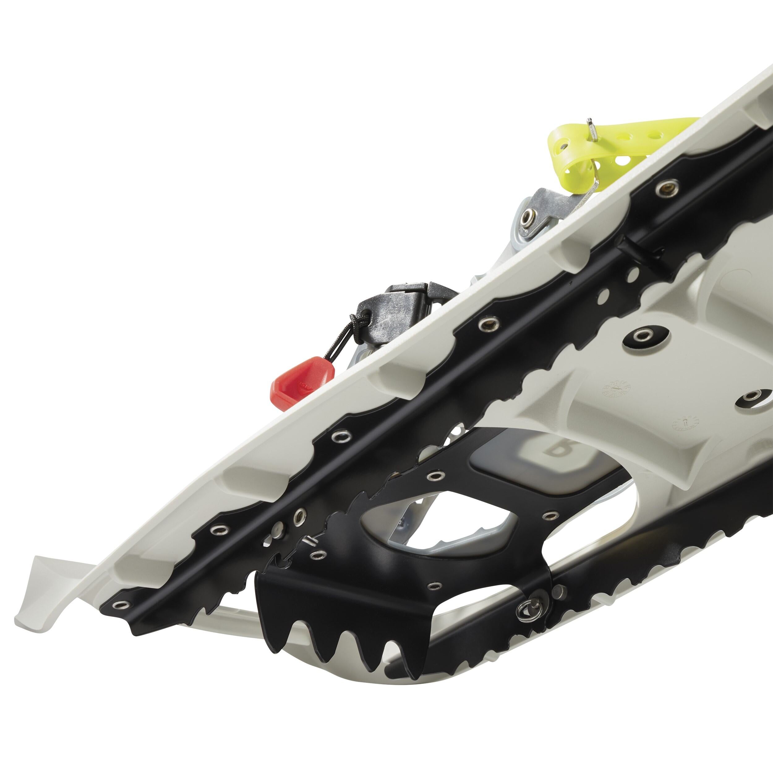スノーモト　S28 Women's Evo Explore Snowshoes | Explore Series Snowshoes | MSR