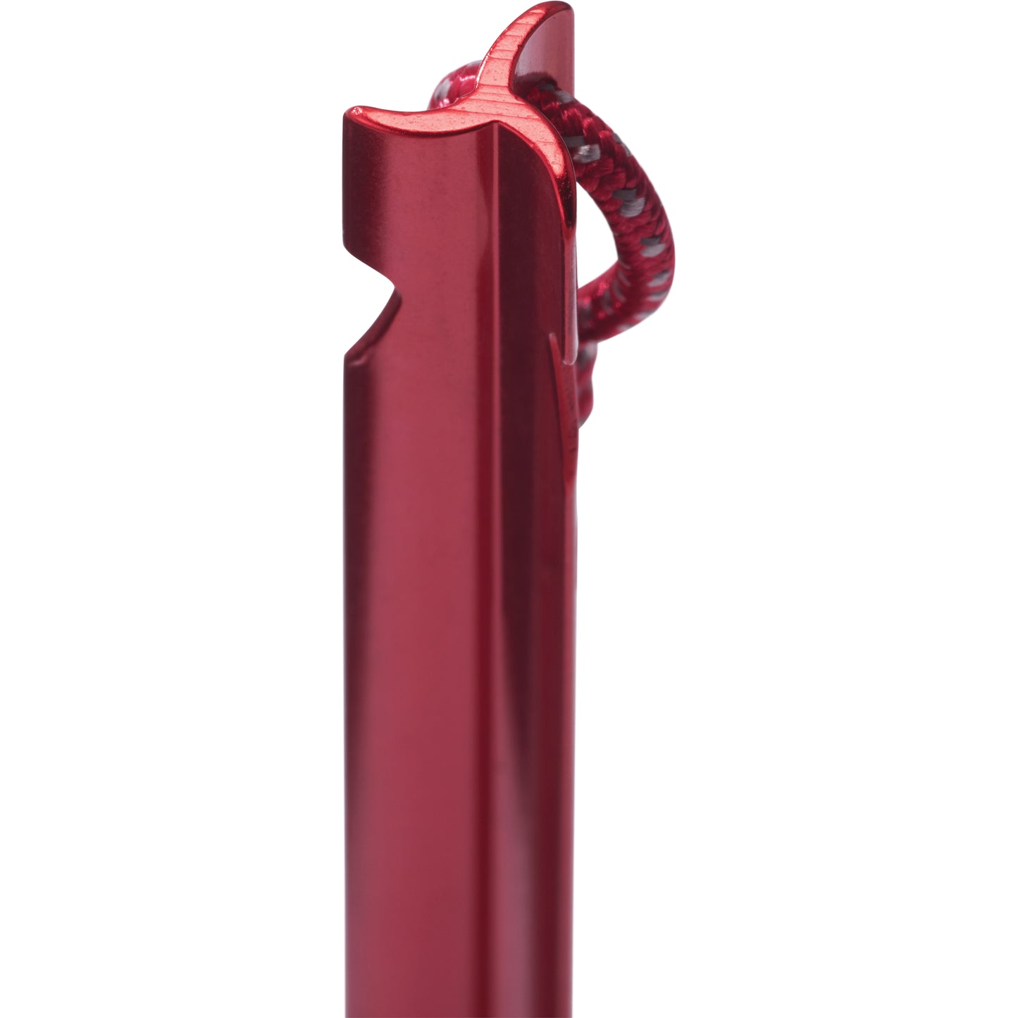 msr cyclone tent stakes Groundhog Stakes Heavy-Duty, All-Purpose Tent Stakes
