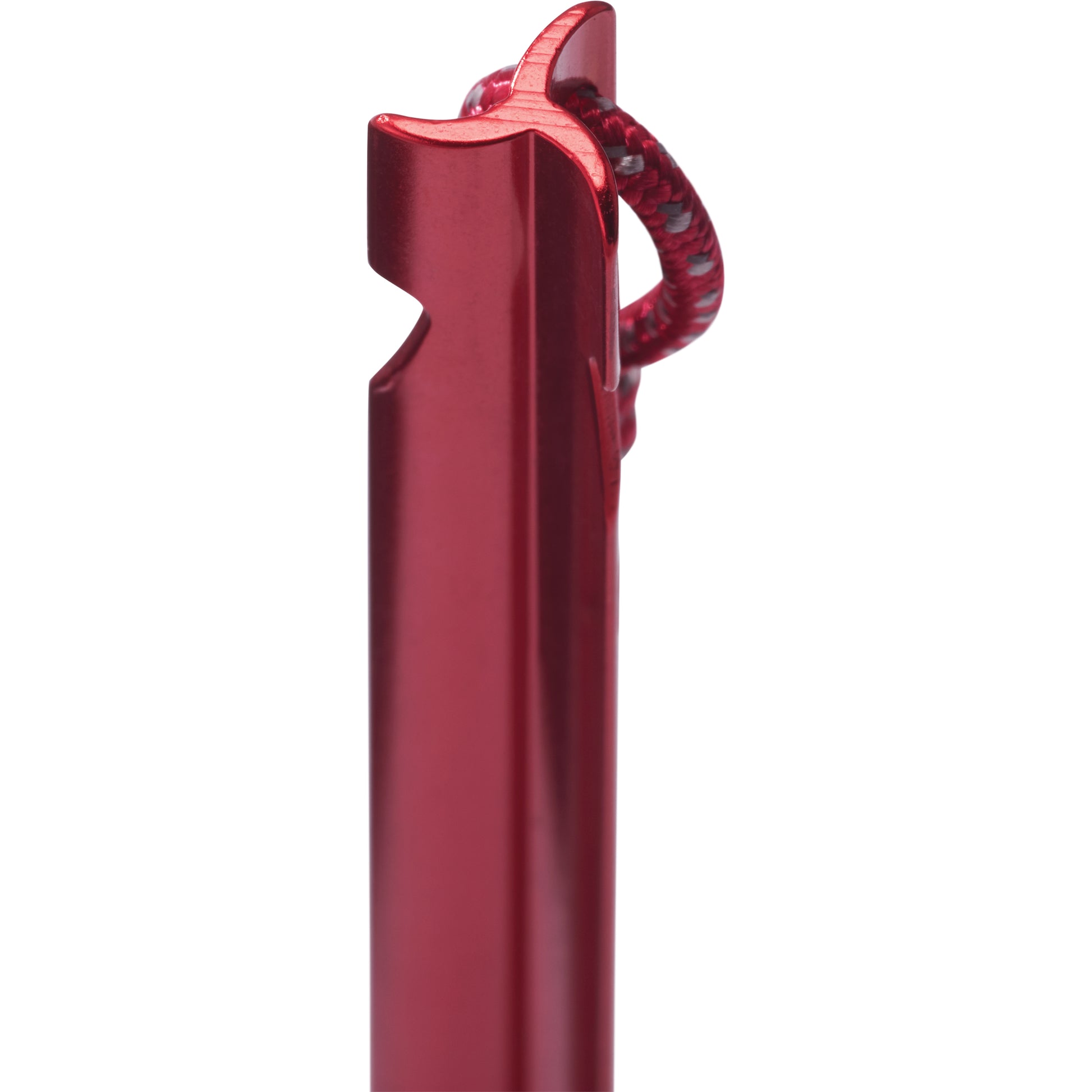 msr groundhog tent pegs MSR