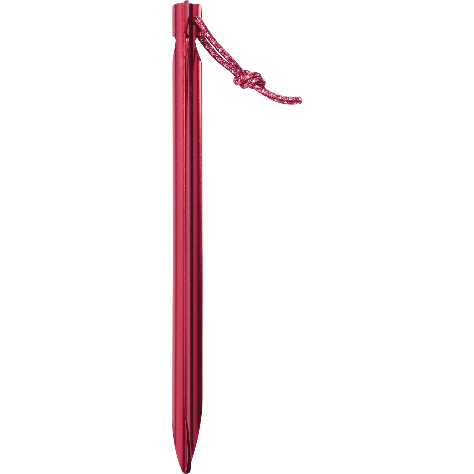 msr tent stake hammer MSR
