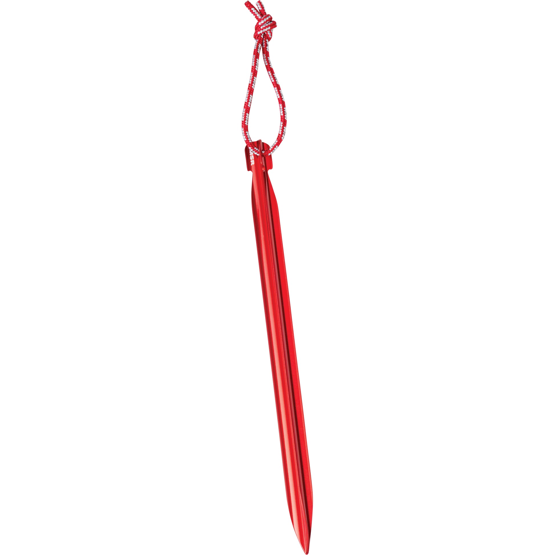 best lightweight tent pegs Mini-Groundhog Stake | Lightweight Tent Stakes