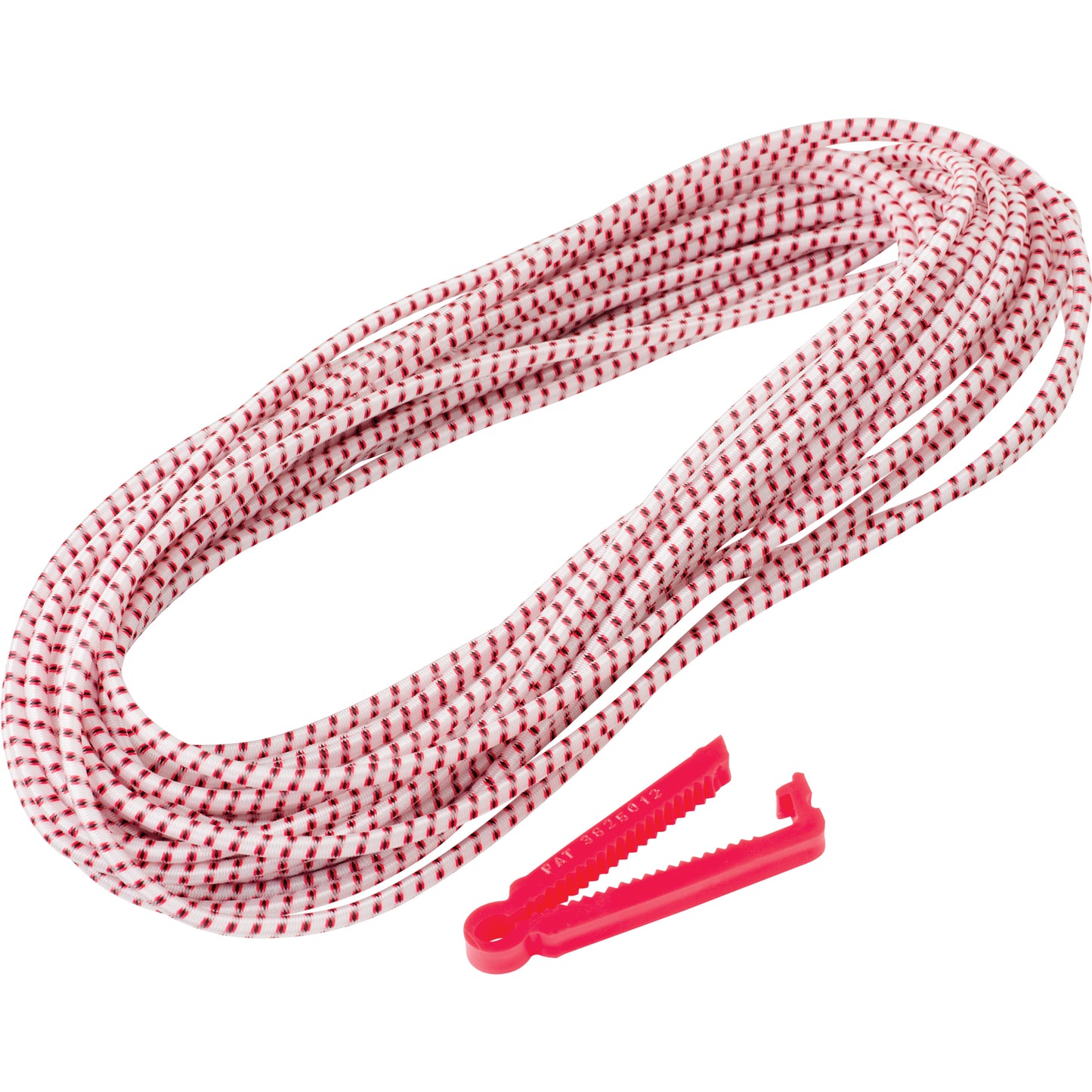repair tent pole shock cord Shock Cord Replacement Kit – Cascade Designs
