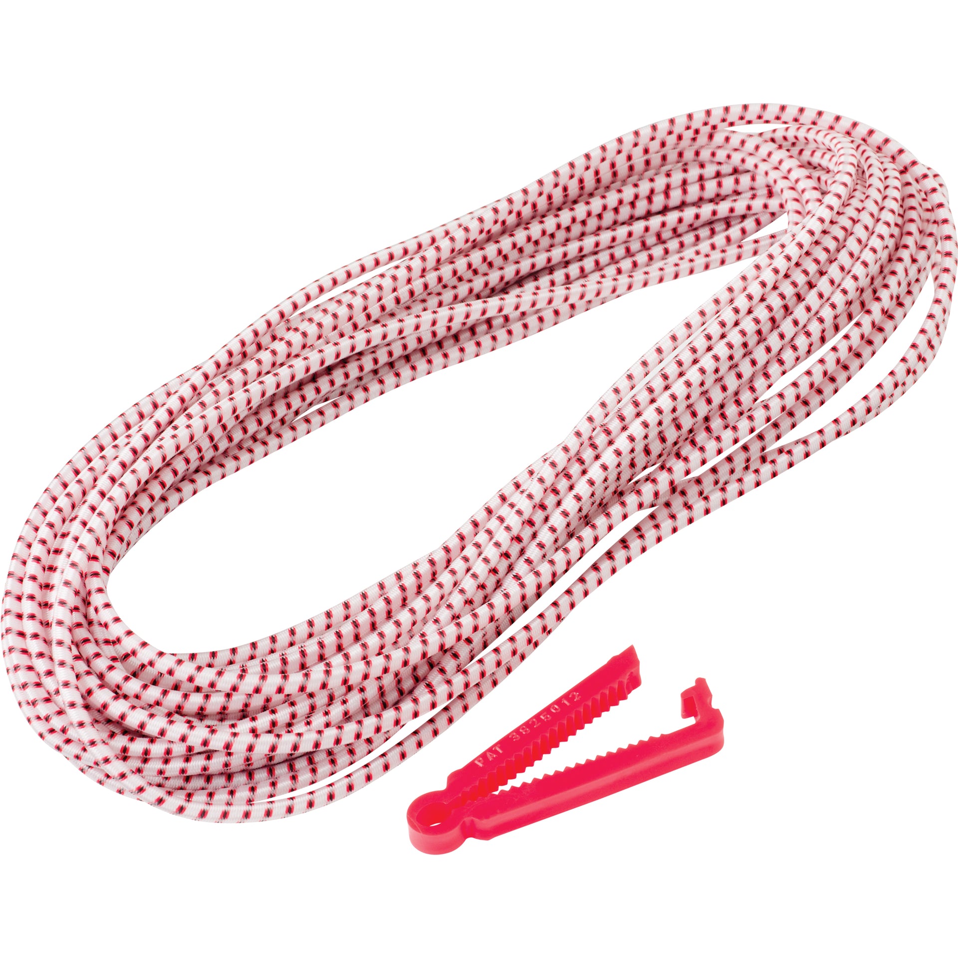 msr hubba hubba replacement tent pole set Shock Cord Replacement Kit