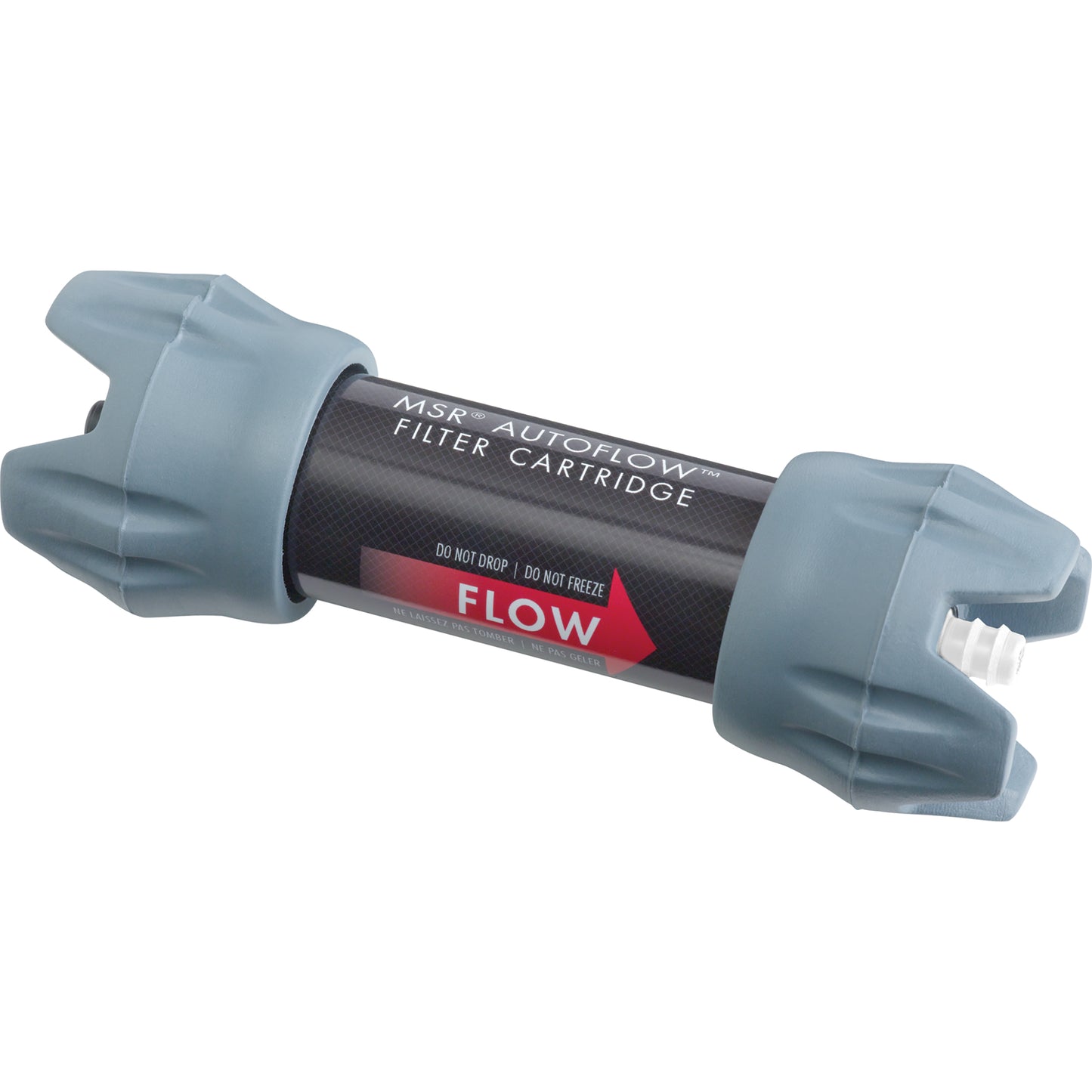 MSR AutoFlow Gravity Filter Cartridge