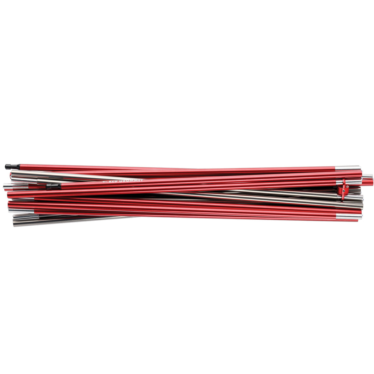 Elixir™ Tent Poles
