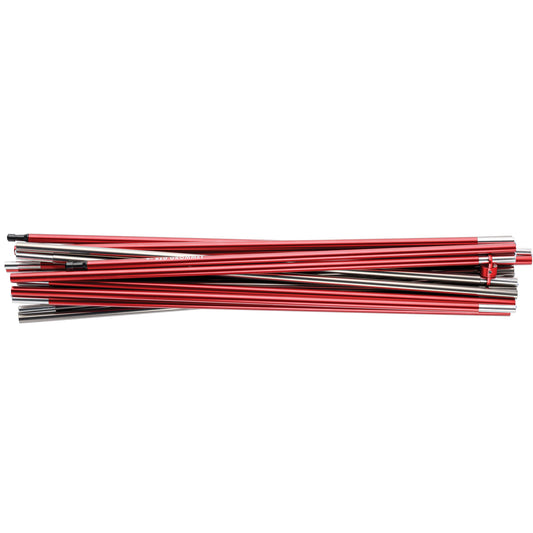 Elixir™ Tent Poles (2014-2024) | Replacement Pole Set | Elixir 2 Shown