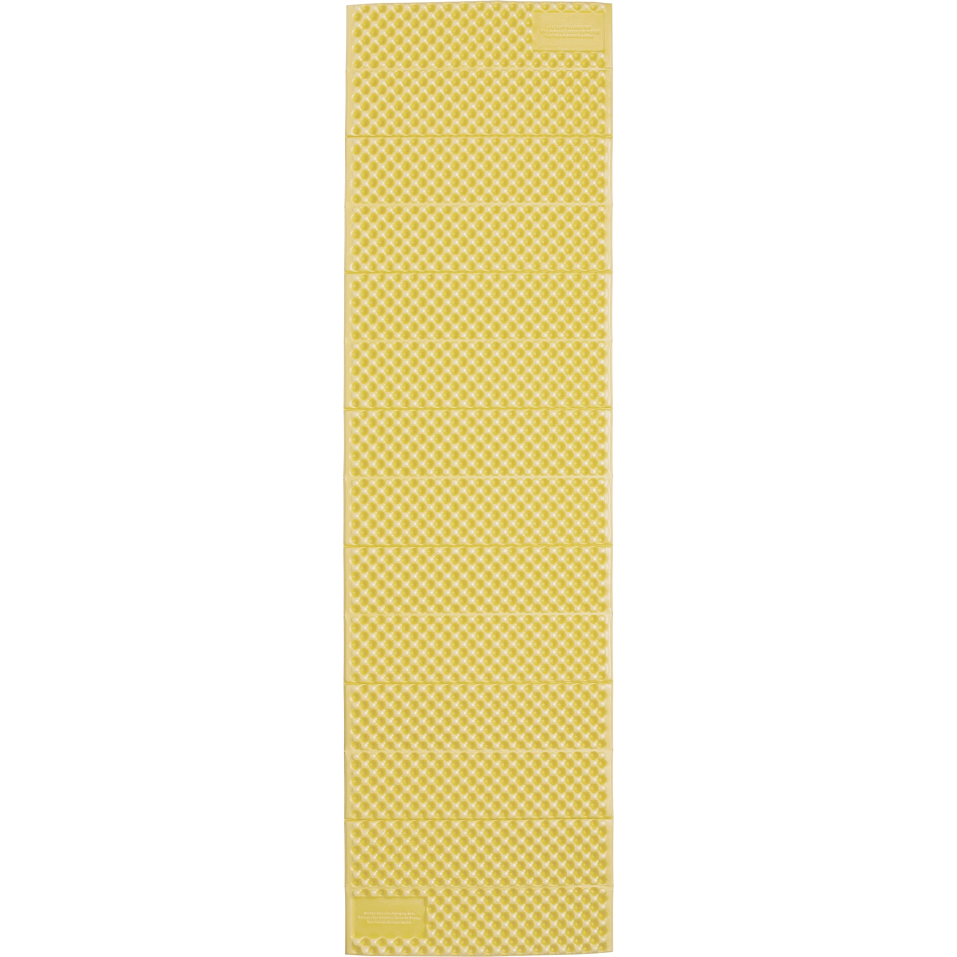 Z Lite Sol™ - Closed Cell Foam sleeping Pad | Therm-a-Rest  