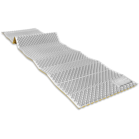 Z Lite™ SOL Sleeping Pad