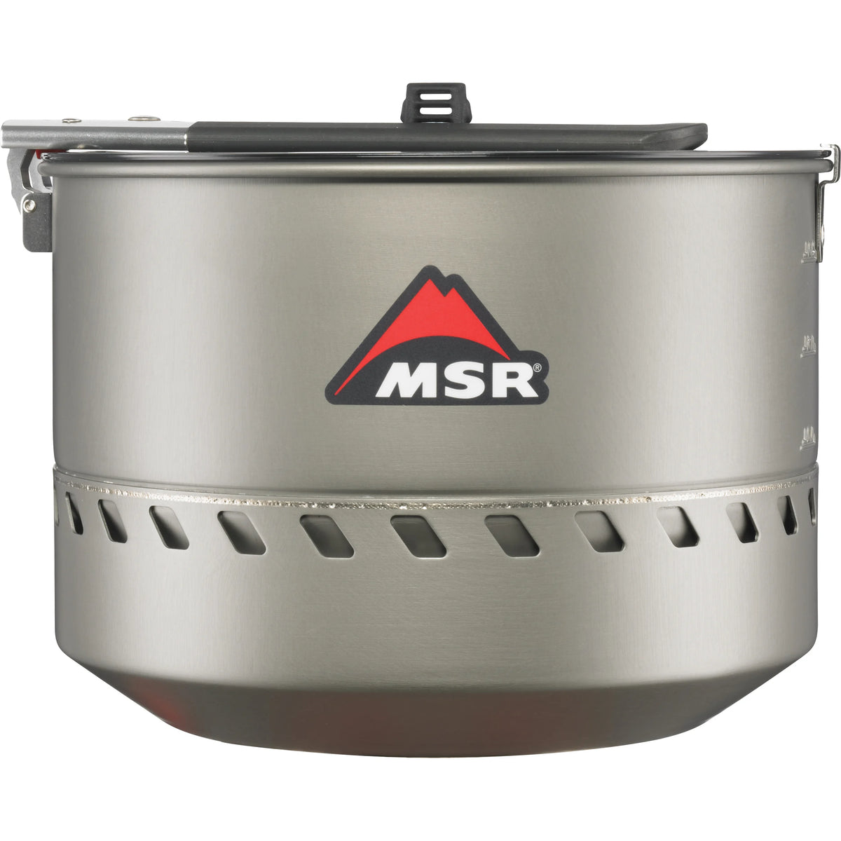 Msr Cooking System Reactor System Cookware | Backpacking Cookware | MSR – Cascade Designs
