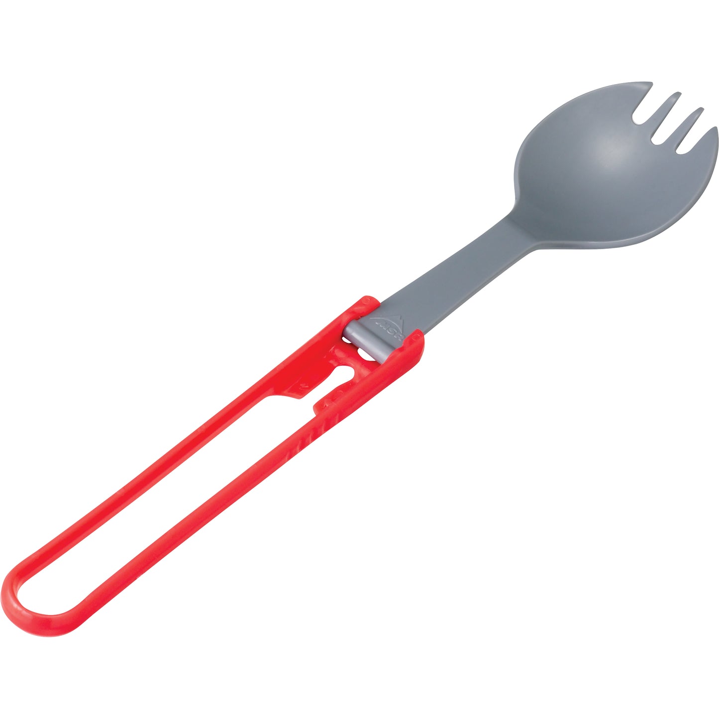 Folding Utensils