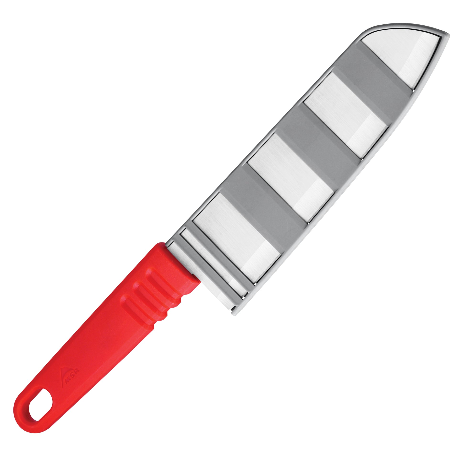 Alpine™ Chefs Knife