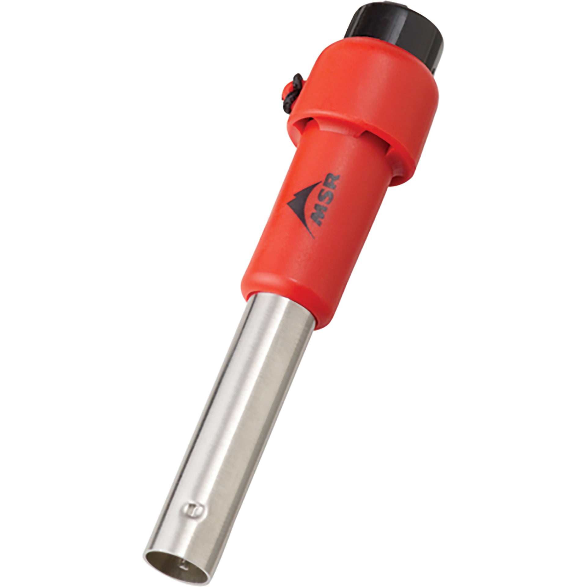 ® Piezo Igniter Canister Stoves
