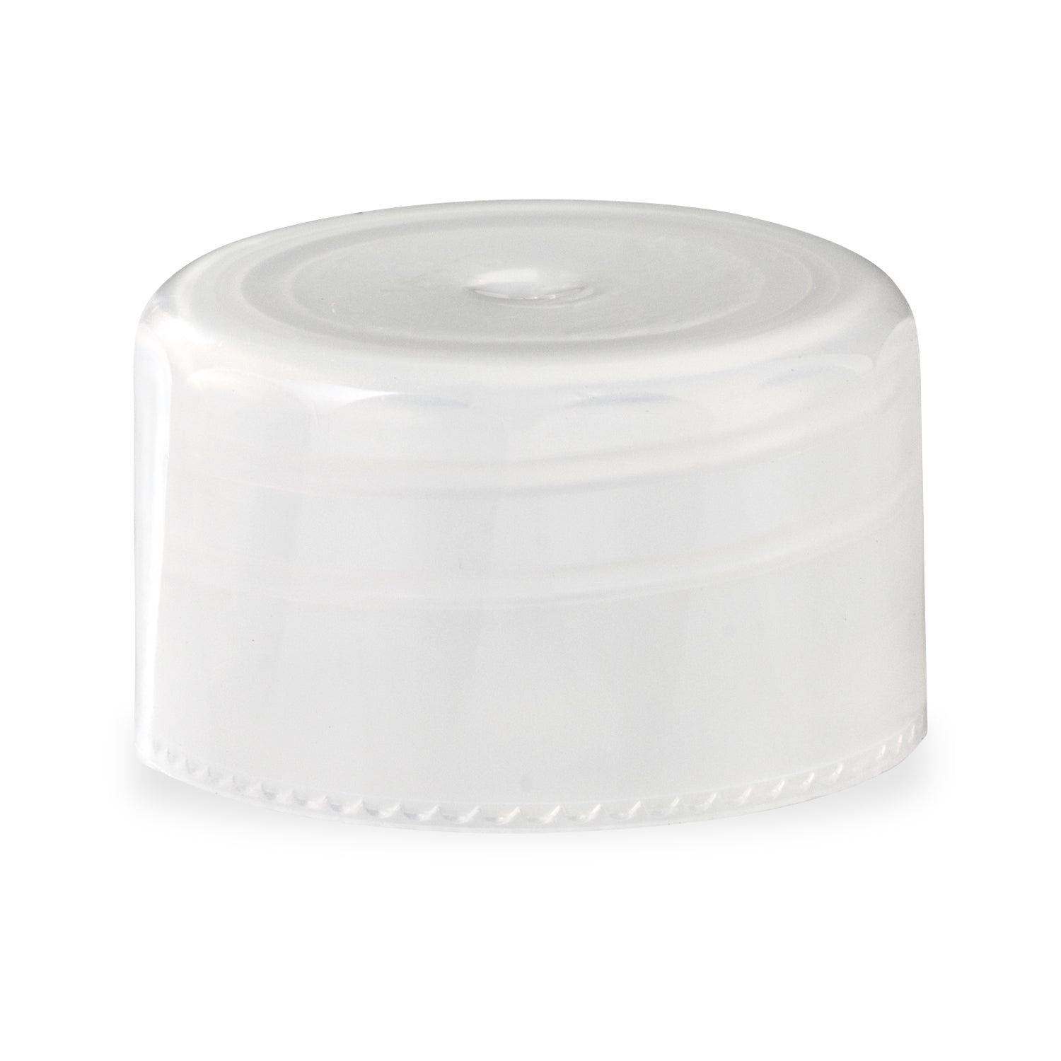 Replacement Threaded Closure Cap | Accessories | Platypus – Cascade Designs