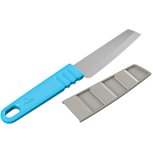 MSR Alpine™ Kitchen Knife