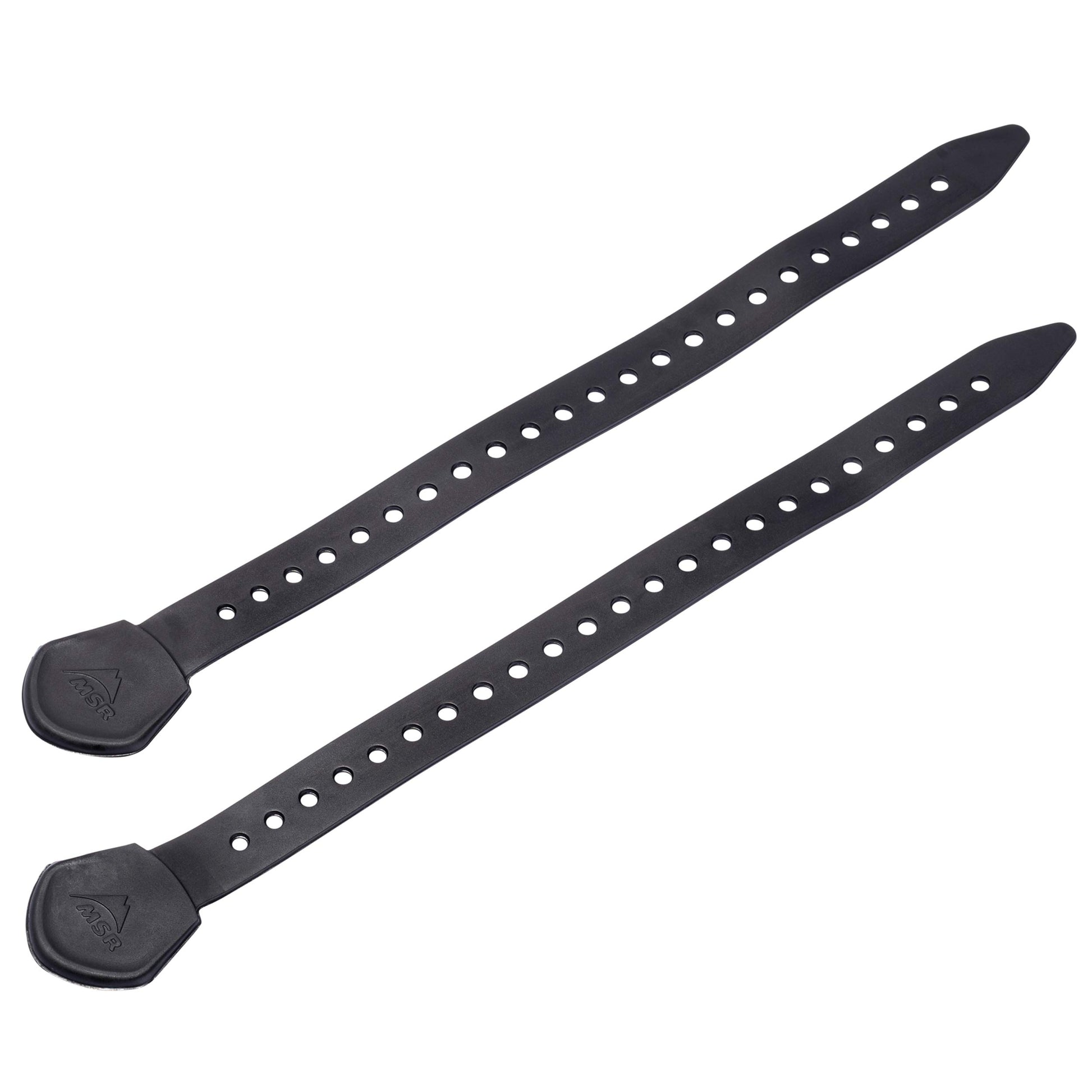 Classic Snowshoe Strap Kit - 12 in. (30 cm)