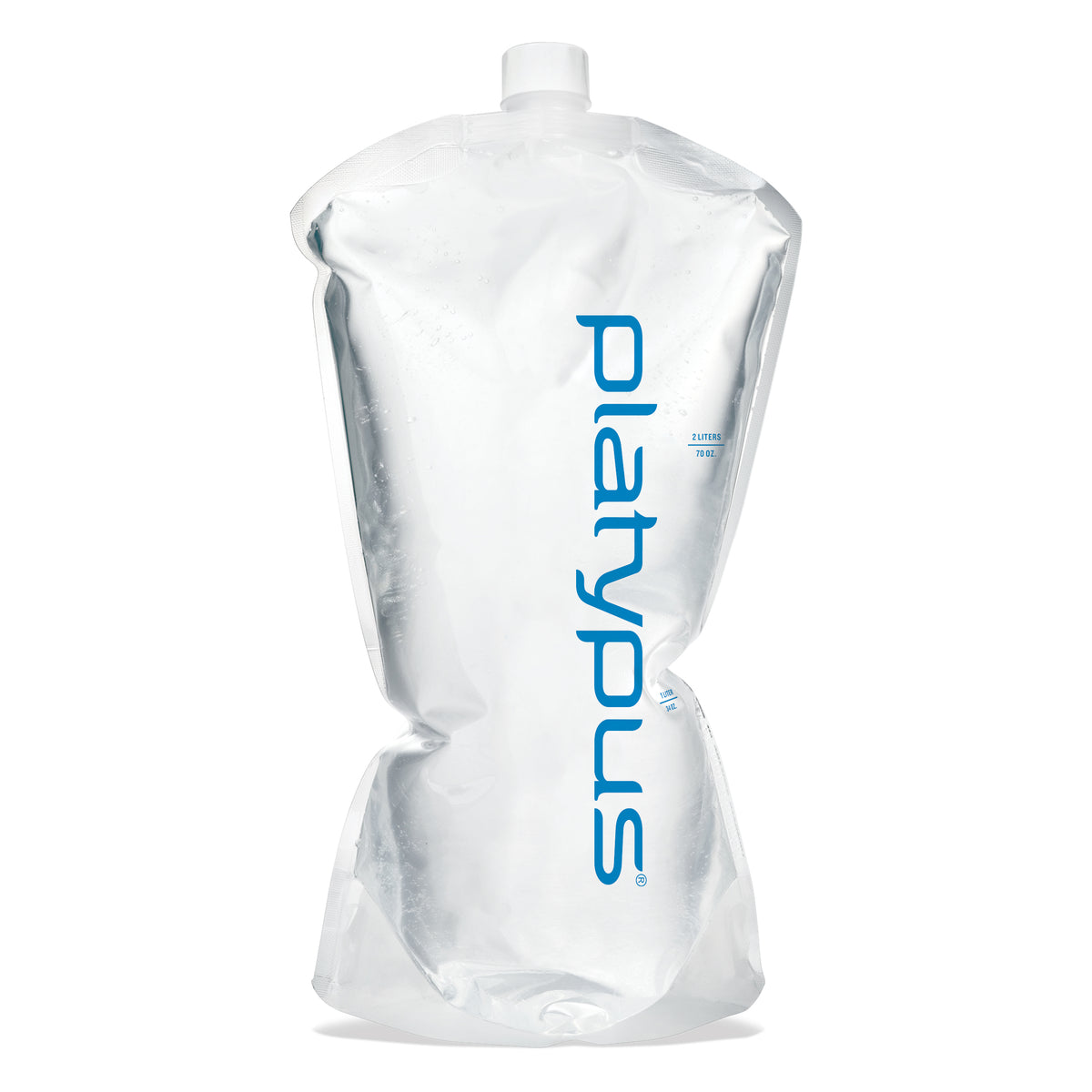 Platy® Bottle