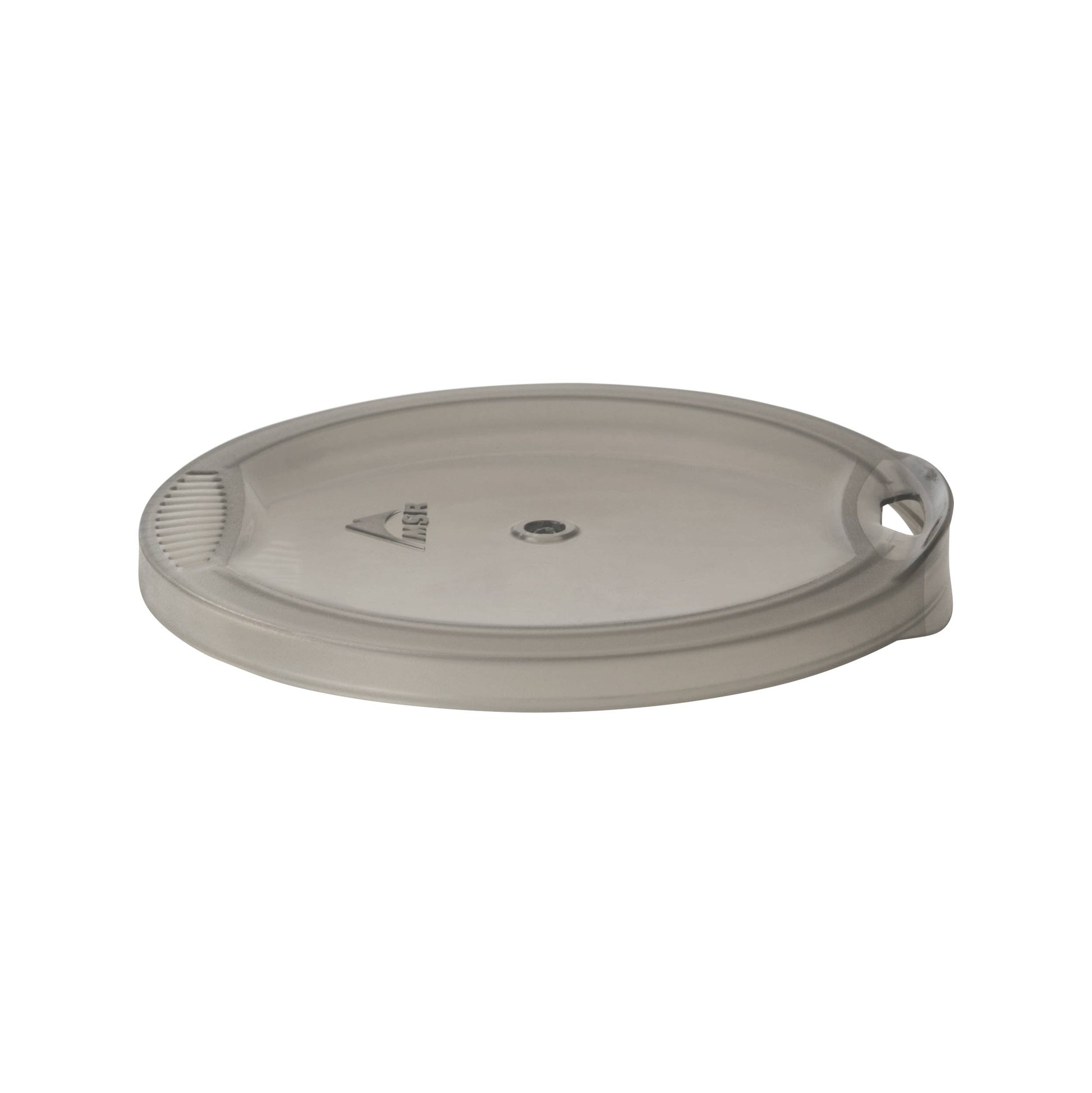 MSR® Replacement Lid | WindBurner® 1.0L System Pot | SKU: 09025