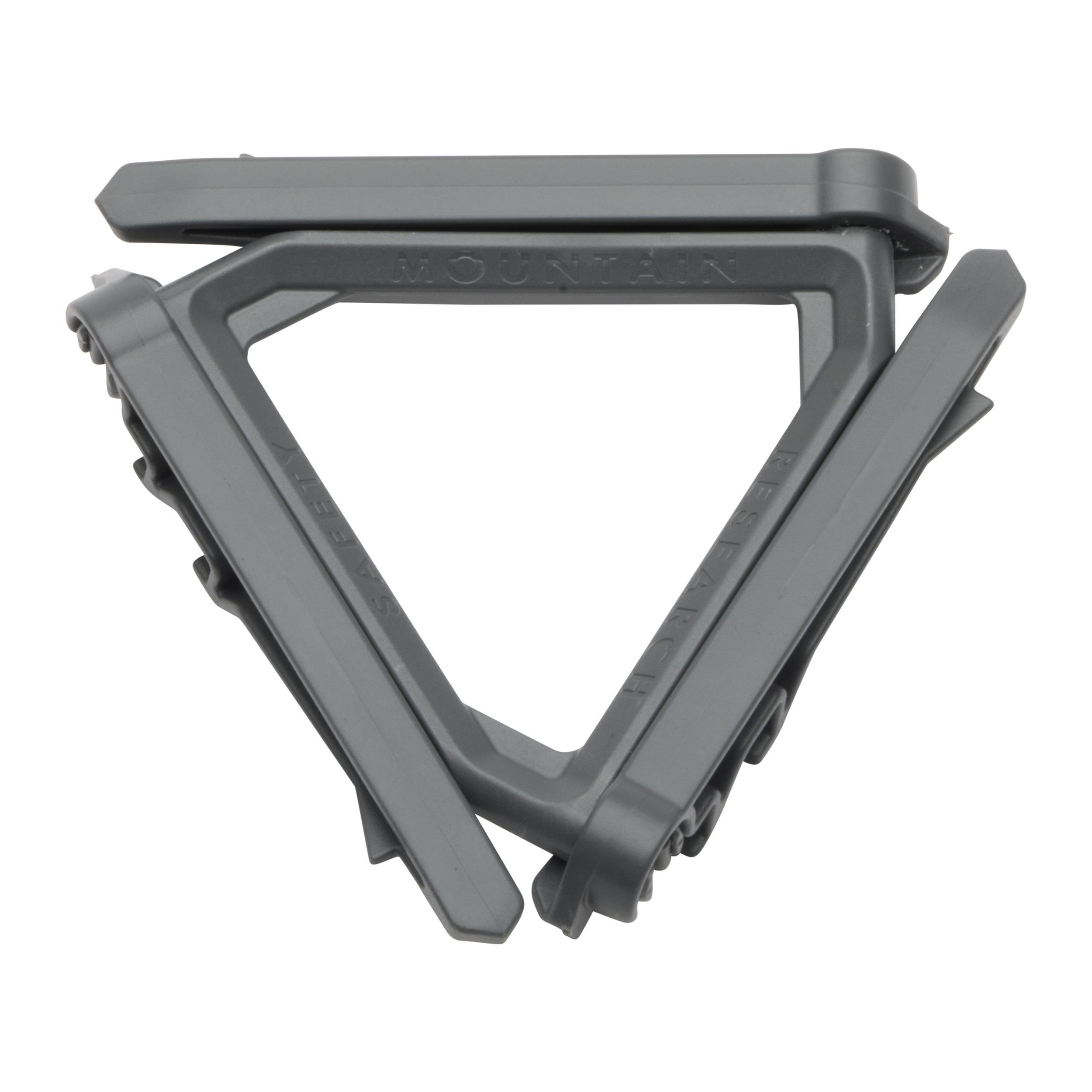 ストーブkarin WindBurner Hinged Canister Stand – Cascade Designs