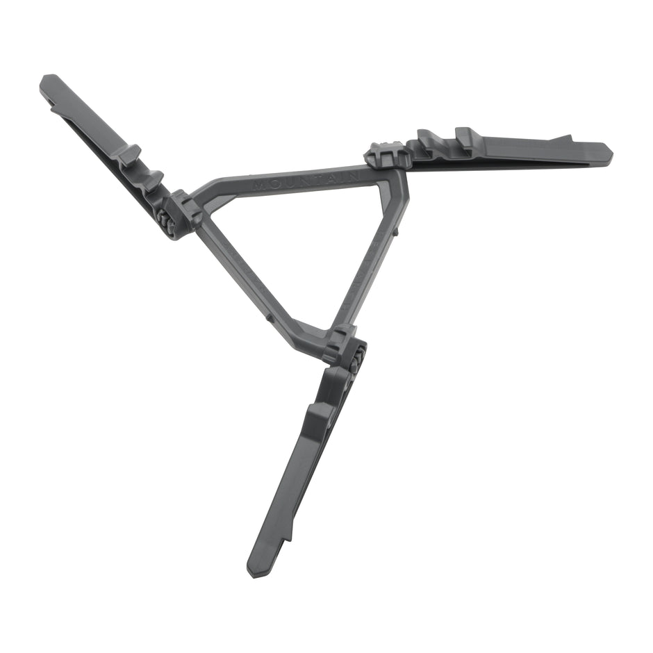 MSR Camping Stoves Legendary Reliability & Performance | MSR – Page 2 ...